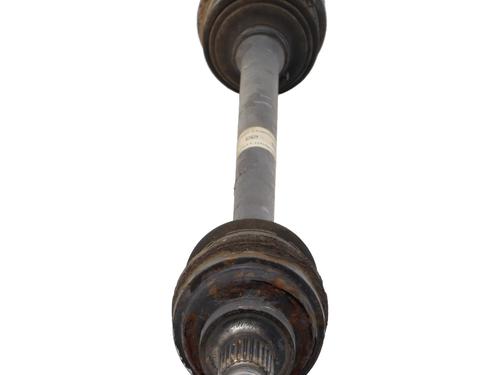 Right rear driveshaft MERCEDES-BENZ B-CLASS Sports Tourer (W246, W242) B 220 CDI / d 4-matic (246.205) | BP23762988M41 