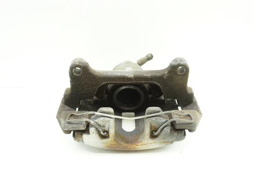Used Right front brake caliper Right front brake caliper AUDI TT Roadster (8J9) 2.0 TFSI (200 hp) 18173318 18173318