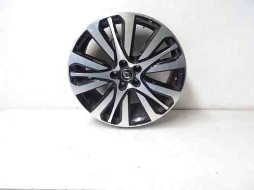 Jante RENAULT ESPACE V (JR_) 1.6 dCi 160 (160 hp) 30819240