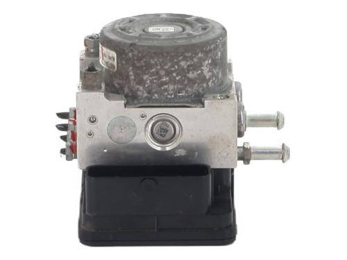 ABS pump PEUGEOT 4008 1.8 HDi AWC | BP29981416M43 