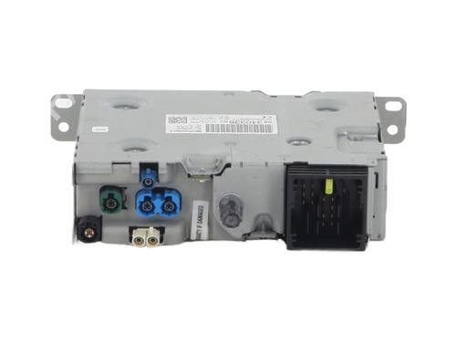 Radio PEUGEOT RIFTER 1.2 PureTech 110 | BP33238116E6  - Image 5