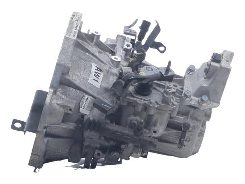Used Gearbox Gearbox KIA RIO III (UB) 1.2 CVVT (84 hp) 37746003 37746003