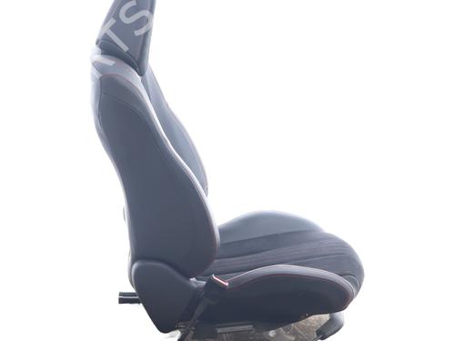 Used Left front seat Left front seat PEUGEOT 308 SW II (LC_, LJ_, LR_, LX_, L4_) 2.0 BlueHDi 150 (150 hp) 34048071 34048071