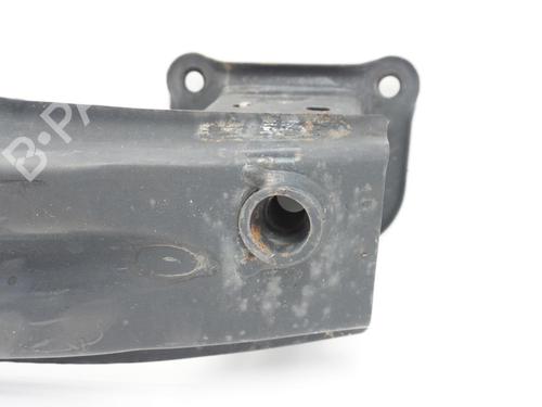 rear-bumper-reinforcement-mini-mini-paceman-r61-cooper-d-51129800758-2012-2013-2014-2015-2016-18190644 main image