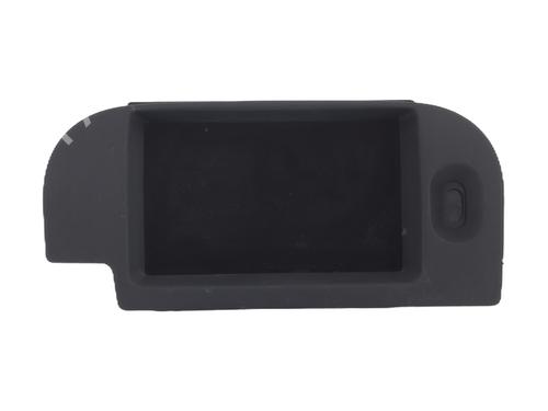 display-monitor-renault-kangoo-express-fw01_-2008-34453757 main image