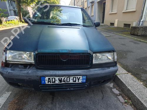 Used Parts SKODA FELICIA I (6U1) 2968913