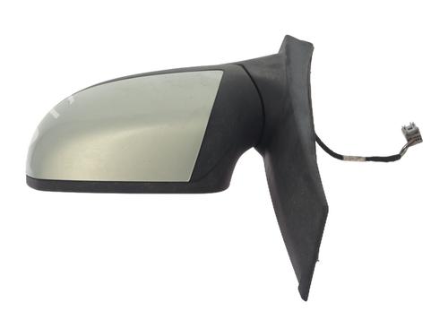 Left mirror FORD C-MAX (DM2) 1.8 TDCi | BP36354695C26 - Image 6