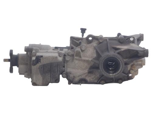 Used Rear differential Rear differential 37452100 37452100