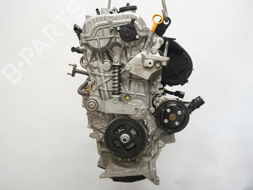 Engine KIA NIRO I (DE) 1.6 GDI Hybrid | BP20224854M1 