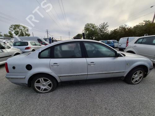 Right headlight VW PASSAT B5 (3B2) 2.8 V6 Syncro/4motion | BP31065634C29 - Image 13