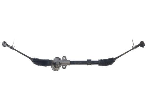 Steering rack KIA PICANTO I (SA) 1.0 | BP25153512M22 