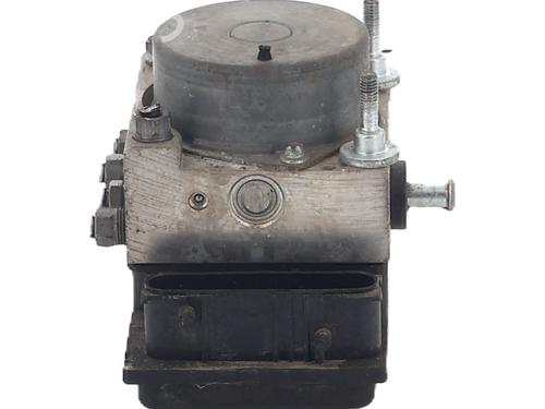 ABS pump FIAT BRAVO II (198_) 1.9 D Multijet (198AXB1A) | BP27212142M43 