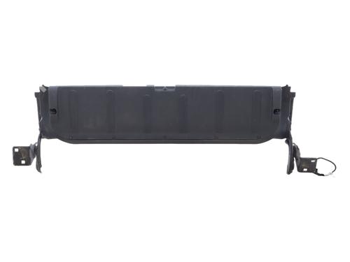 Tailgate PEUGEOT 3008 I MPV (0U_) 1.6 HDi | BP28110069C6