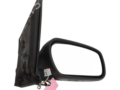 Right mirror FORD FIESTA V (JH_, JD_)  | BP27324804C27 