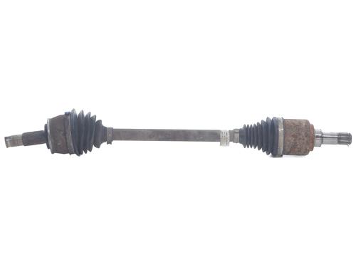 Left front driveshaft FIAT TIPO Hatchback (356_, 357_) 1.4 (356HXA1B, 357) | BP36095795M38 - Image 3