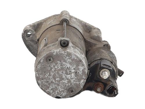 Starter KIA CEE'D SW (ED) 1.6 CRDi 115 | BP29317213M8 