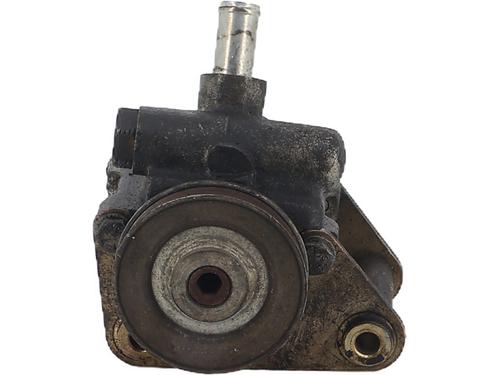 Servopumpe für PEUGEOT 205 II (20A/C) 1.7 Diesel (60 hp) 28304219
