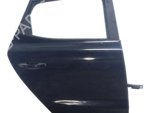 right-rear-door-seat-ibiza-v-kj1-kjg-2017-33934723 main image