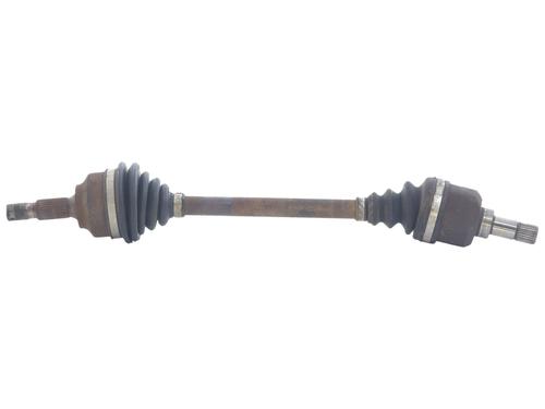 Used Left front driveshaft Left front driveshaft 38485081 38485081