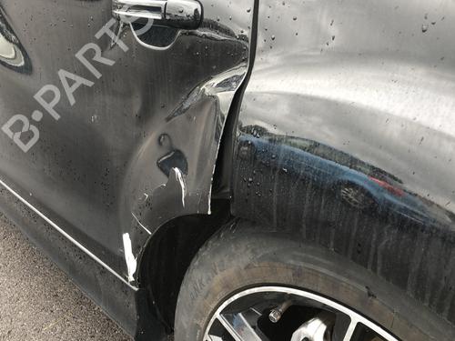 Left front brake caliper AUDI Q7 (4LB) 3.0 TDI quattro | BP24471603M105  - Image 26