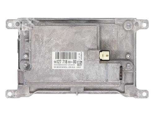 Used Display monitor Display monitor 19778197 19778197