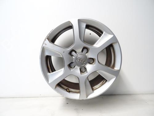 Used Rim AUDI A4 B8 (8K2) 2.0 TDI (143 hp) 18188530