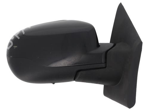 bakspejl-hjre-renault-twingo-ii-cn0_-2007-31793996 main image