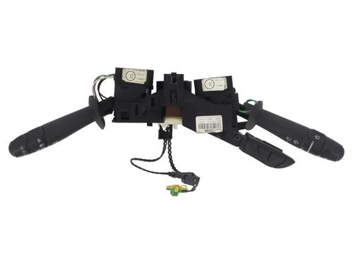 Devioluci RENAULT TWINGO II (CN0_) 1.2 16V (CN04, CN0B) | BP31968047I23 