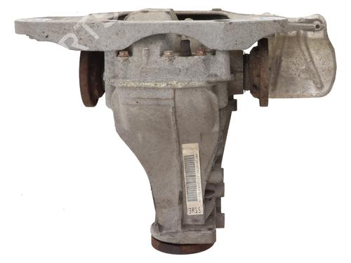 rear-differential-audi-q5-8rb-2008-2009-2010-2011-2012-2013-2014-2015-2016-2017-2018-2019-27515386 main image