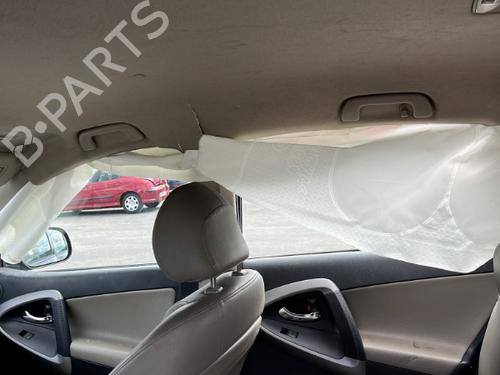 - Image 8