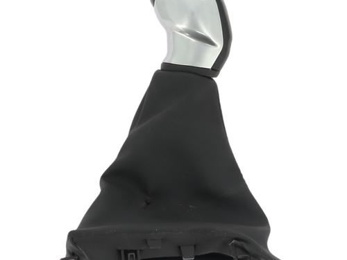 Used Shift knob Shift knob 39155485 39155485