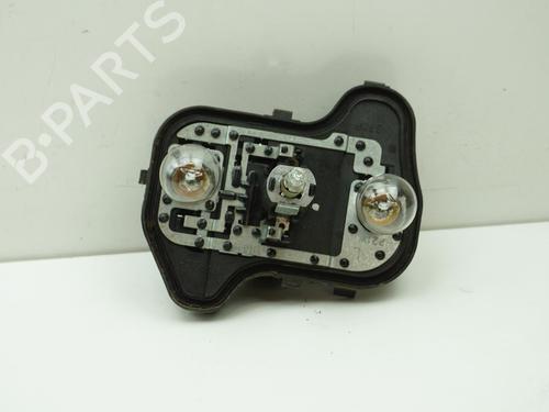Used Lamp holder Lamp holder VW GOLF V (1K1) 2.0 TDI 16V 4motion (140 hp) 18196509 18196509