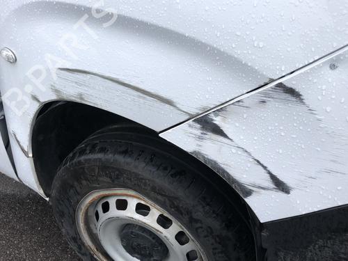 Dashboard PEUGEOT PARTNER Box Body/MPV (K9) 1.5 BlueHDi 100 | BP27380002C46  - Image 28