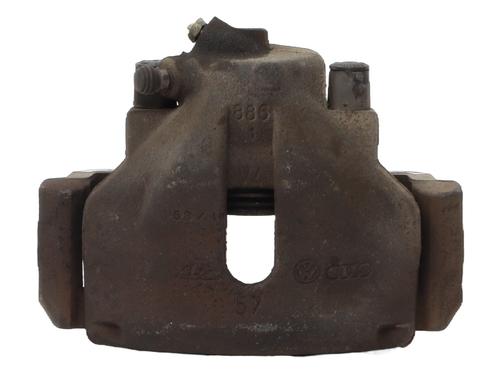 Used Right front brake caliper Right front brake caliper SEAT EXEO (3R2) 2.0 TDI (170 hp) 22700475 22700475