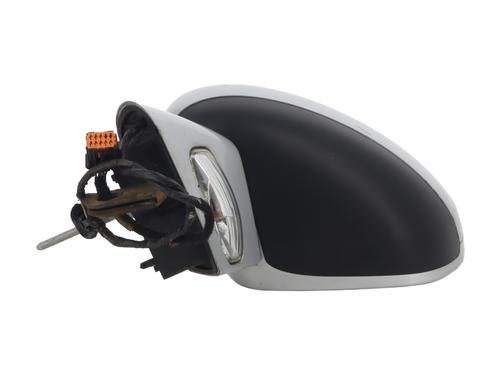 left-mirror-citroen-c5-iii-rd_-2008-2009-2010-2011-2012-2013-2014-2015-2016-2017-30738372 main image
