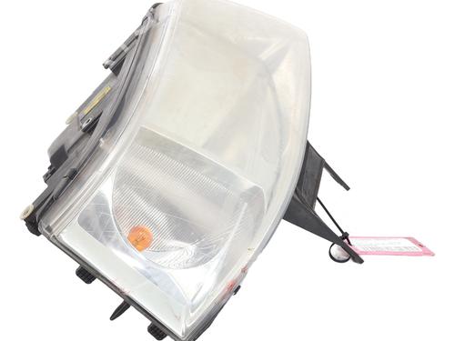 Right headlight VW TRANSPORTER T5 Van (7HA, 7HH, 7EA, 7EH) 1.9 TDI | BP27220237C29 - Image 2