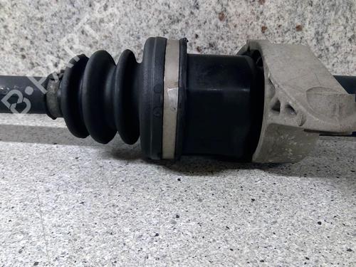 Drivaksel fortil Højre MINI MINI (R56) Cooper | BP18193871M39