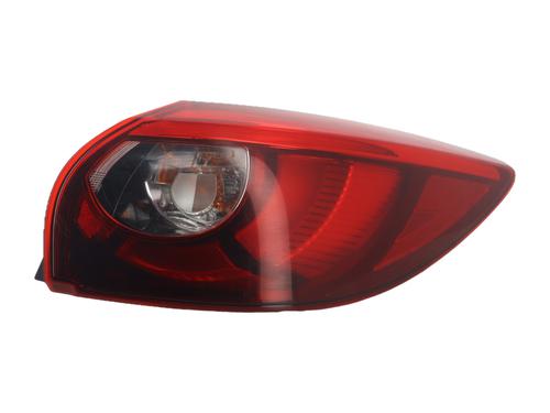 Used Right taillight Right taillight 39019589 39019589