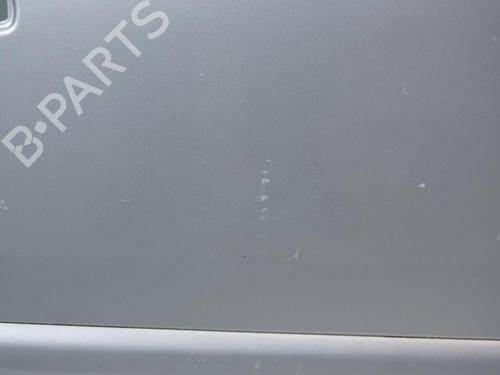 Right rear door CITROËN C4 Grand Picasso I (UA_) 1.6 VTi 120 | BP18185320C5