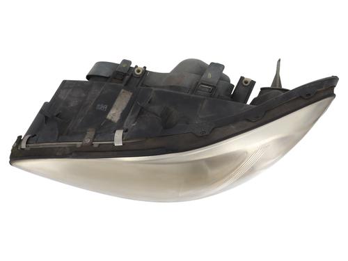 Left headlight MERCEDES-BENZ VITO / MIXTO Van (W639) 115 CDI (639.601, 639.603, 639.605) | BP28540644C28 