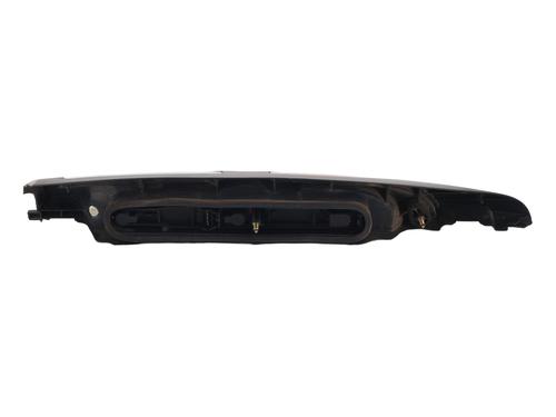 Right taillight RENAULT KANGOO (KC0/1_) 1.9 dCi 4x4 (KC0V) | BP29324165C35 