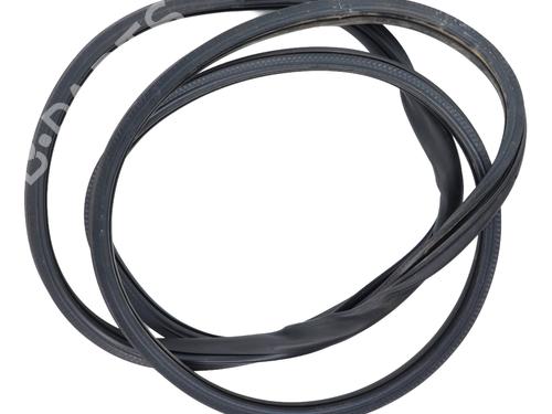 rubber-door-seal-peugeot-partner-box-bodympv-k9-2018-27181165 main image