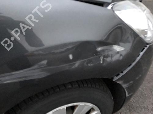 Left front driveshaft CITROËN C3 II (SC_) 1.2 VTi 82 | BP24809554M38  - Image 15