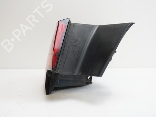 Right taillight OPEL ASTRA K (B16) 1.6 CDTi (68) | BP18172091C35 