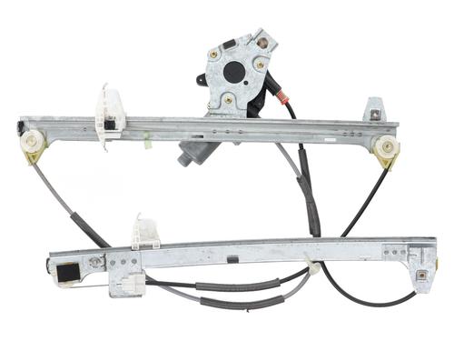 Front left window mechanism CITROËN XSARA (N1) 1.8 i | BP21572197C22