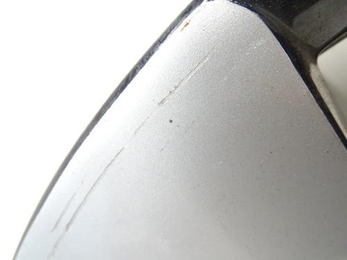 Rim RENAULT SCÉNIC IV (J9_) 1.5 dCi 110 | BP29501050C45 