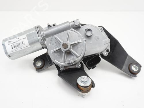 Rear wiper motor KIA VENGA (YN) 1.6 CRDi 115 | BP18176047M102 