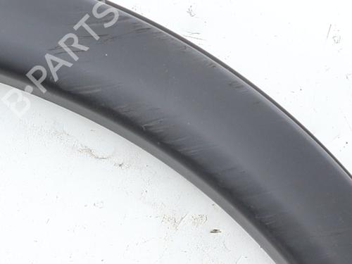 Rear right wheel arch trim NISSAN JUKE (F15) 1.5 dCi | BP29961086C137 