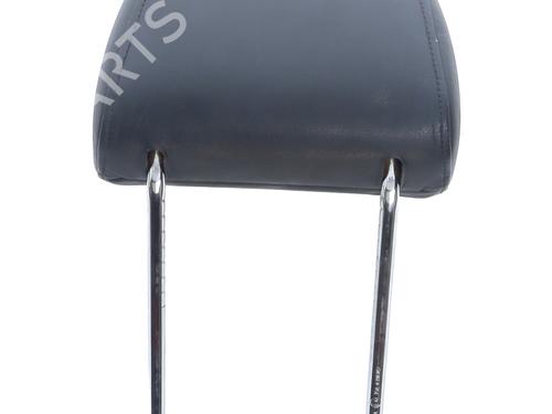 Hoofdsteun AUDI A3 (8L1) 1.8 T | BP30821877I31