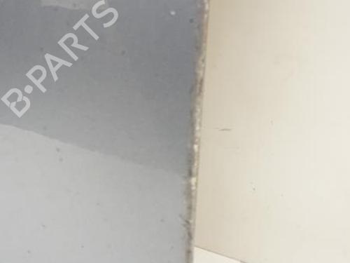 Used Left front door OPEL MERIVA A MPV (X03) 1.7 CDTI (E75) (100 hp) 18186086